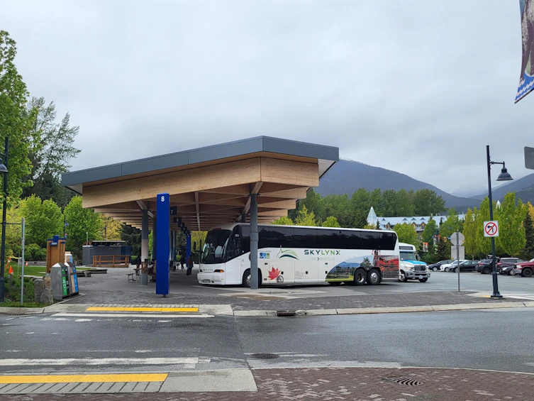220-4220 Gateway Drive, Whistler, BC, V8E 0Z7 - 9