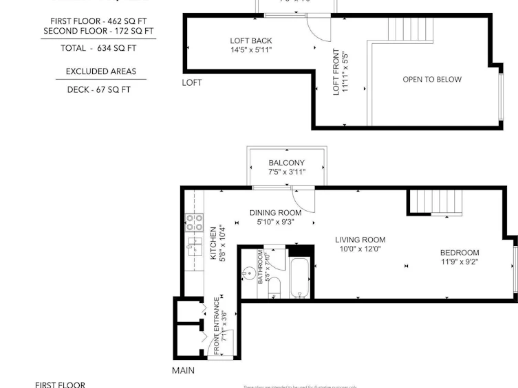 220-4220 Gateway Drive, Whistler, BC, V8E 0Z7 - 26