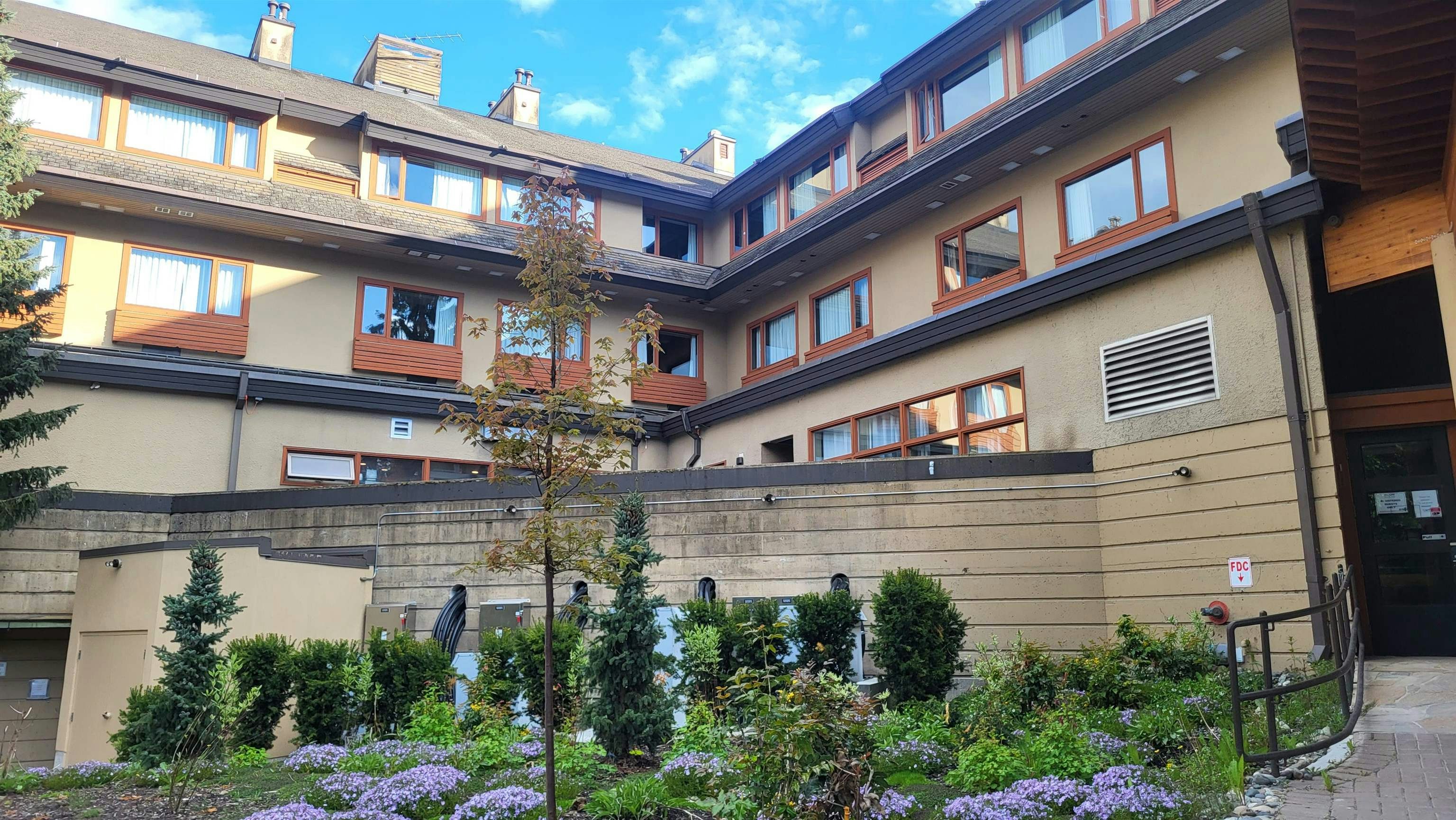 220-4220 Gateway Drive, Whistler, BC, V8E 0Z7 - 29