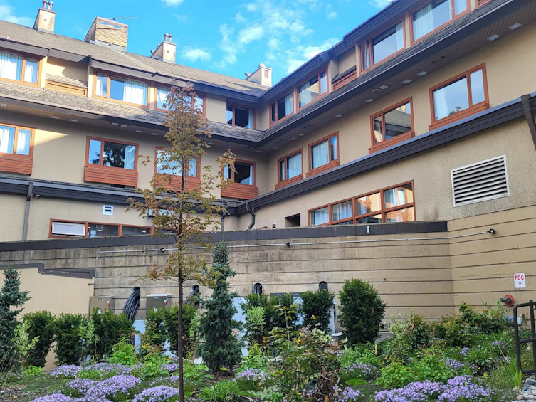 220-4220 Gateway Drive, Whistler, BC, V8E 0Z7 - 29