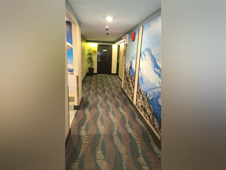 220-4220 Gateway Drive, Whistler, BC, V8E 0Z7 - 12
