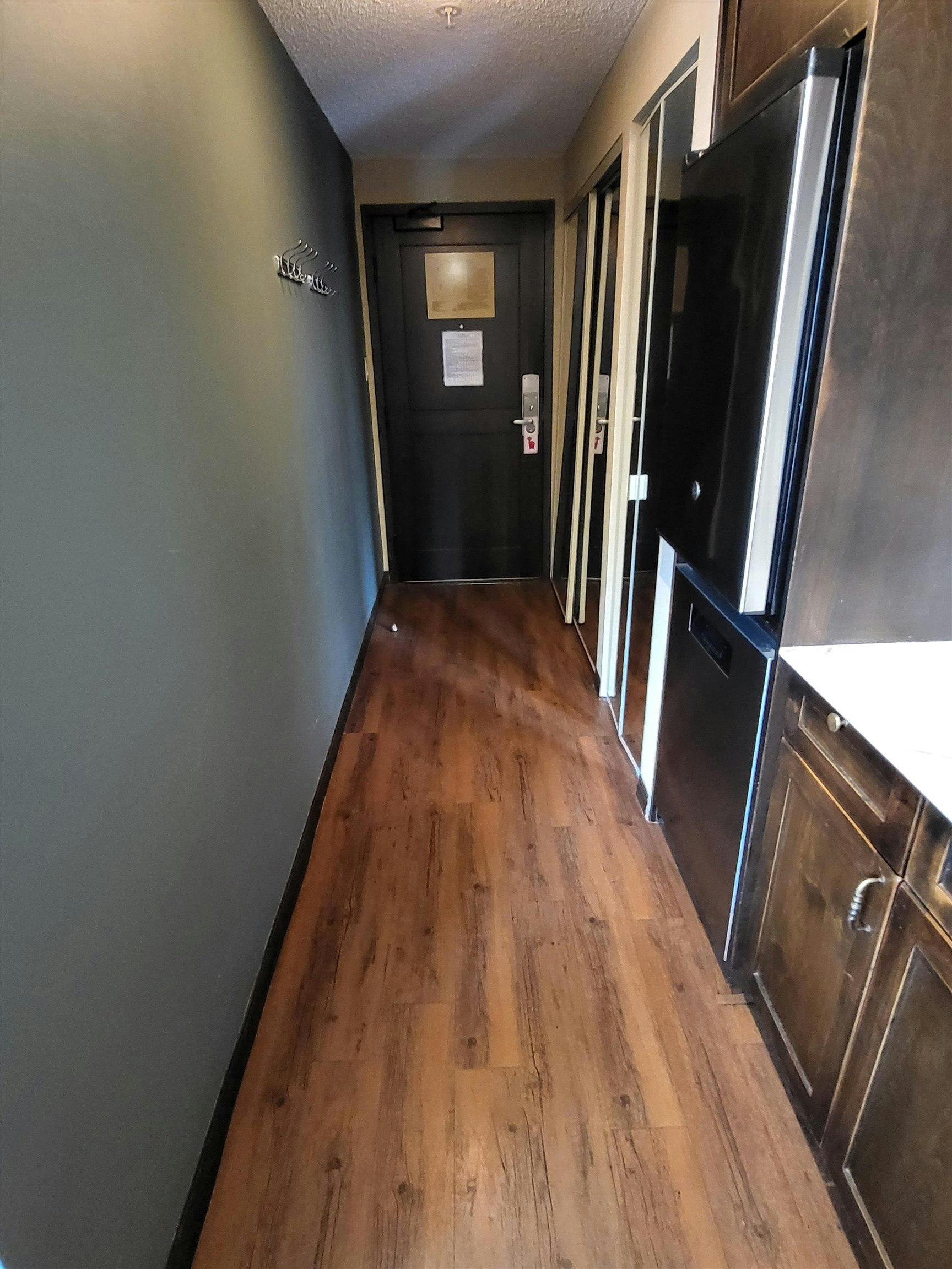 220-4220 Gateway Drive, Whistler, BC, V8E 0Z7 - 20