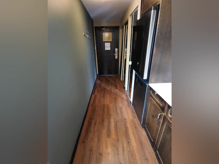 220-4220 Gateway Drive, Whistler, BC, V8E 0Z7 - 20