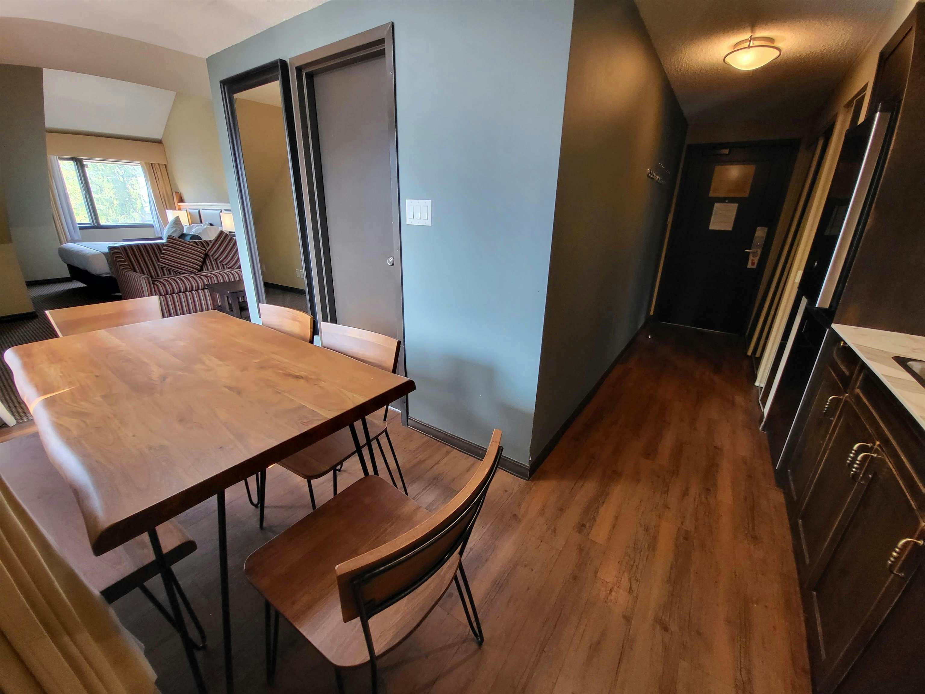 220-4220 Gateway Drive, Whistler, BC, V8E 0Z7 - 21
