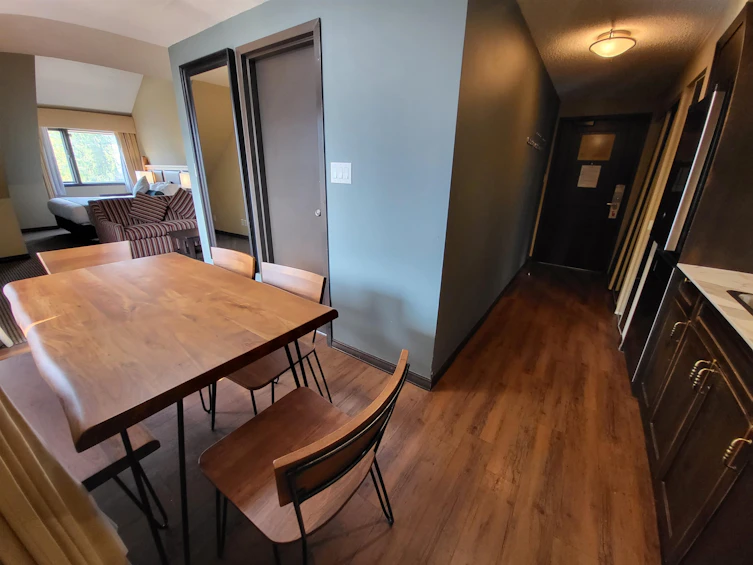 220-4220 Gateway Drive, Whistler, BC, V8E 0Z7 - 21