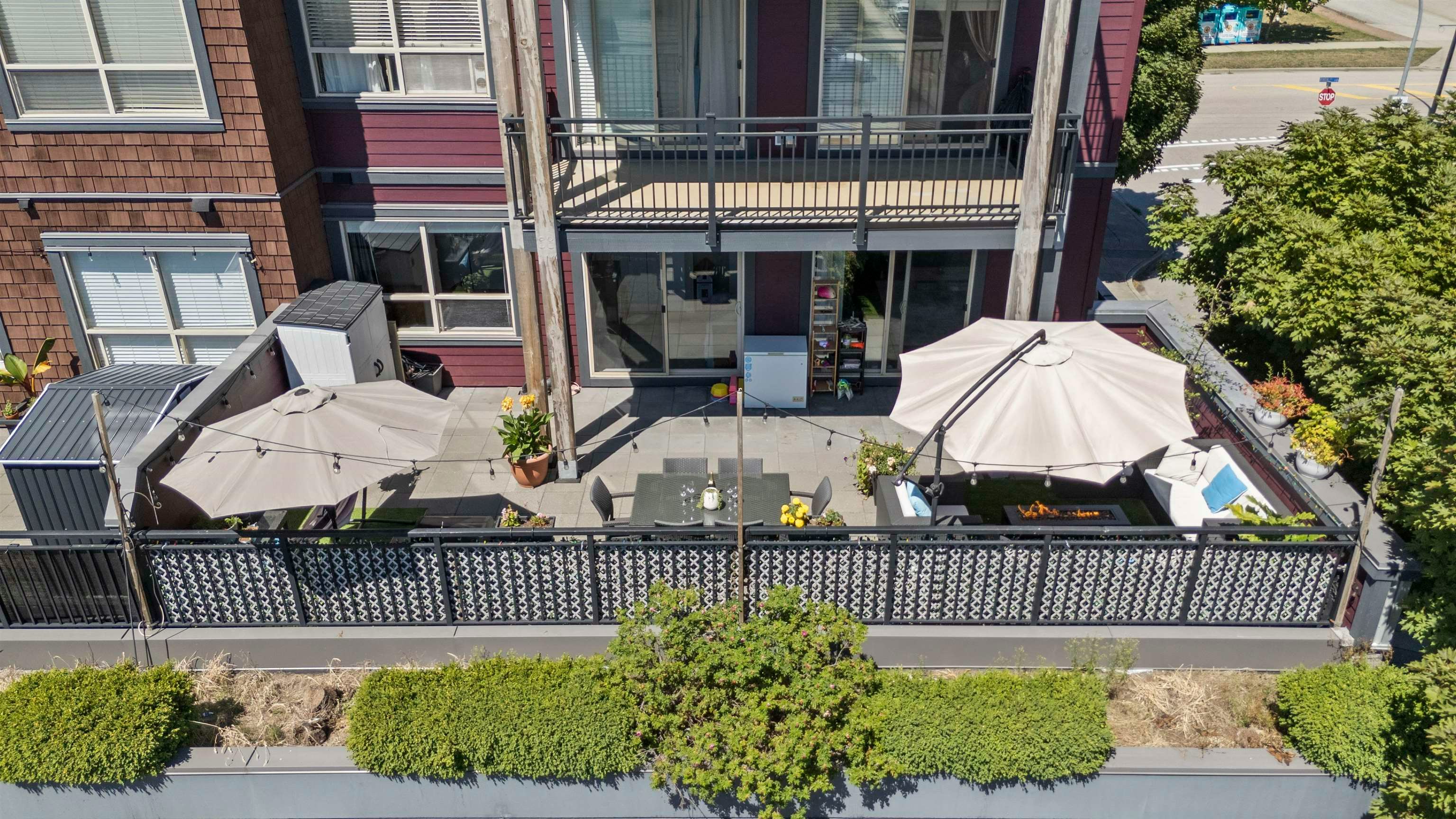 211-288 Hampton Street - 3