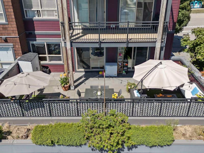 211-288 Hampton Street - 3