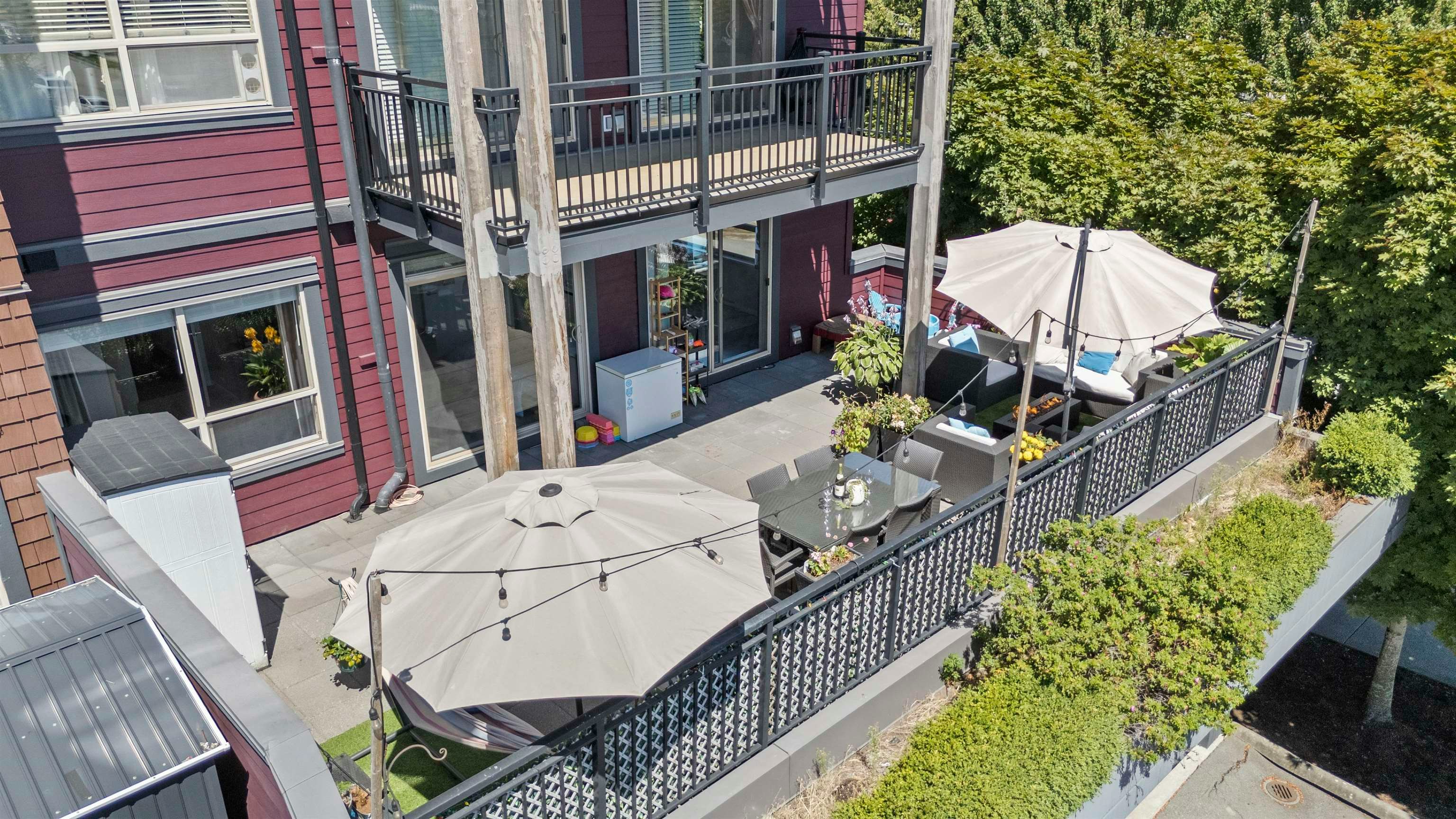 211-288 Hampton Street - 4