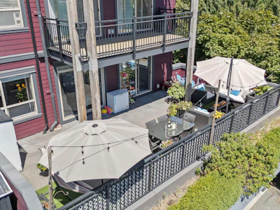 211-288 Hampton Street - 4