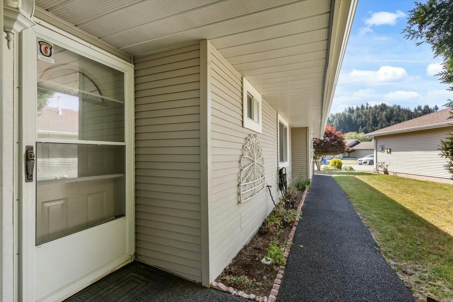 52-6001 Promontory Road, Chilliwack, BC, V2R 3E3 - 5