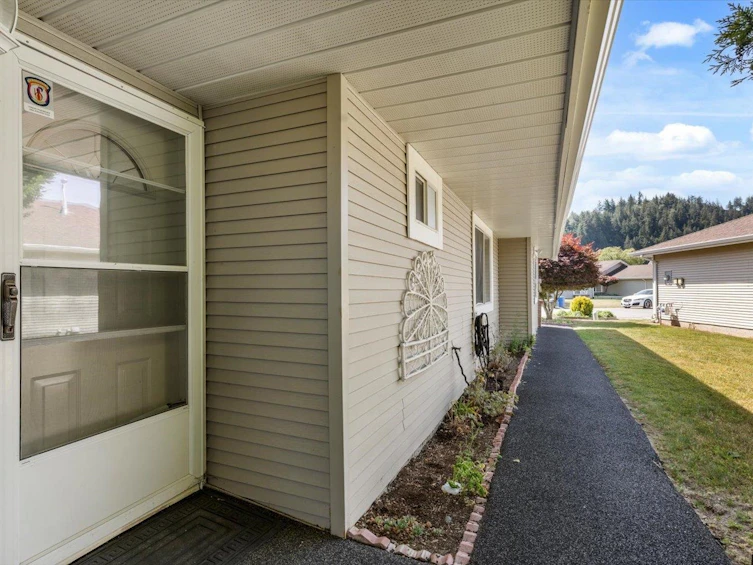 52-6001 Promontory Road, Chilliwack, BC, V2R 3E3 - 5