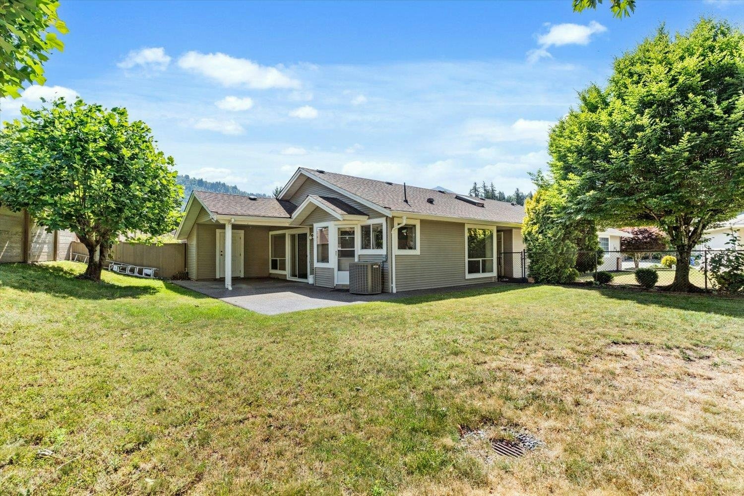 52-6001 Promontory Road, Chilliwack, BC, V2R 3E3 - 30