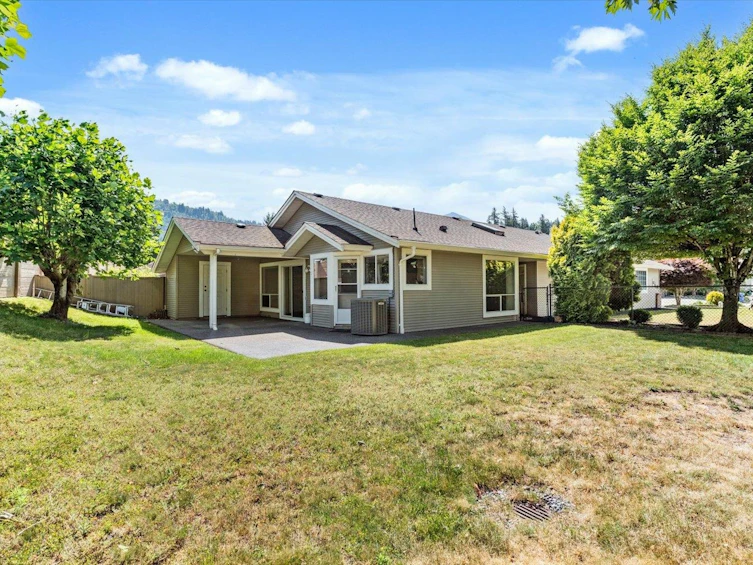 52-6001 Promontory Road, Chilliwack, BC, V2R 3E3 - 30