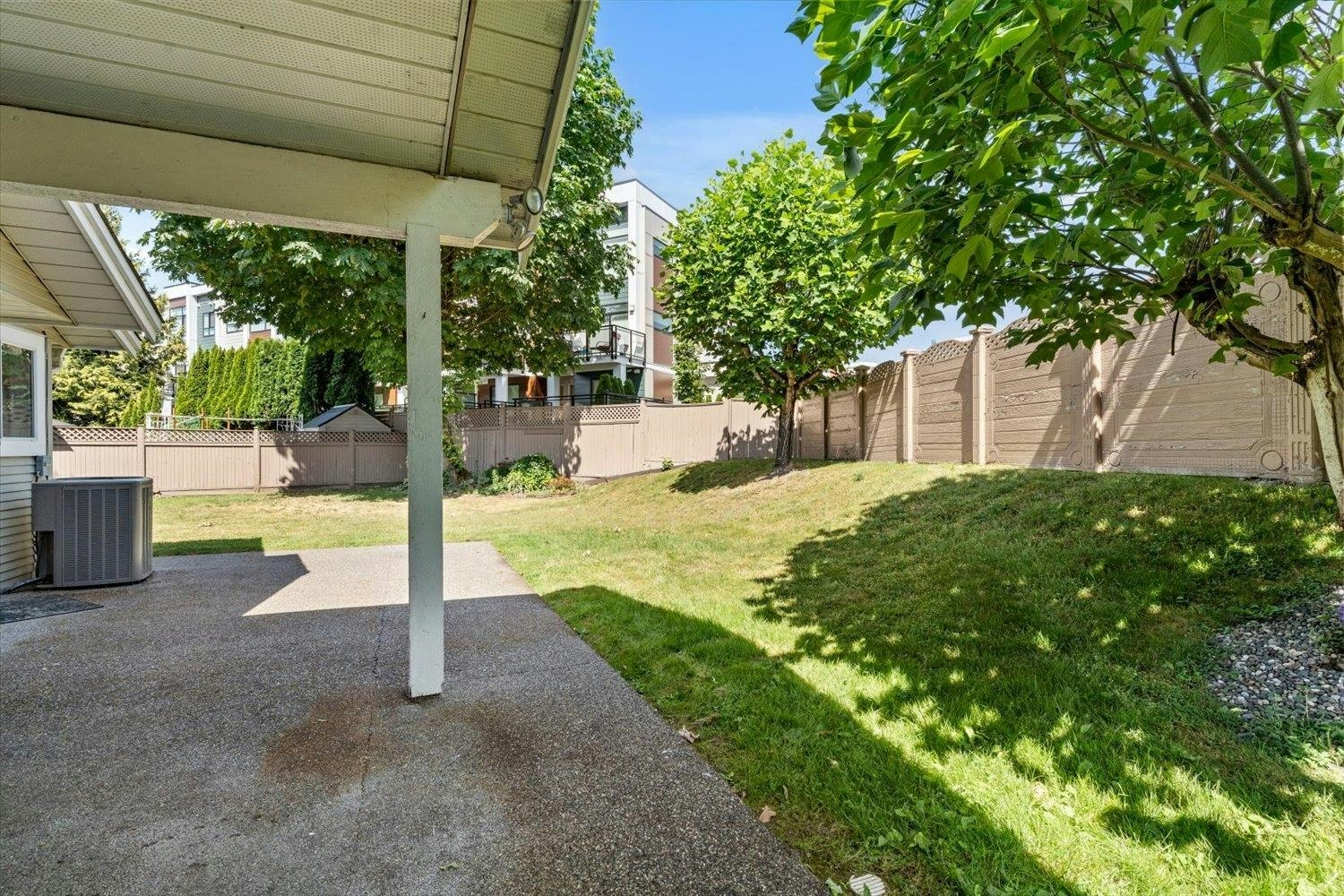 52-6001 Promontory Road, Chilliwack, BC, V2R 3E3 - 32