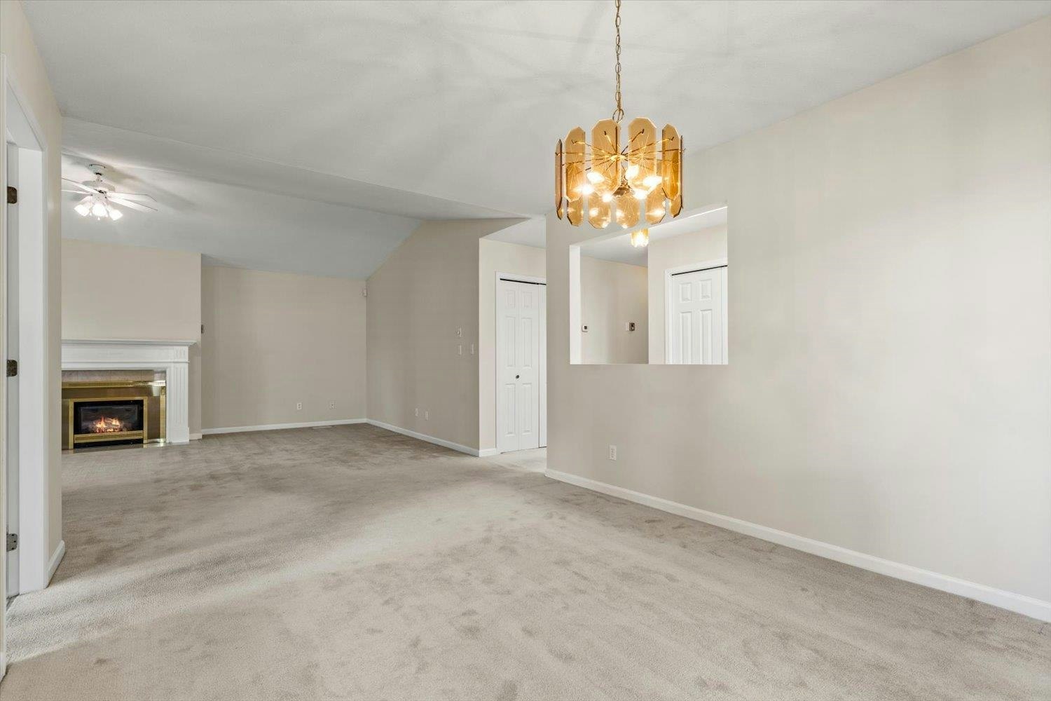 52-6001 Promontory Road, Chilliwack, BC, V2R 3E3 - 14