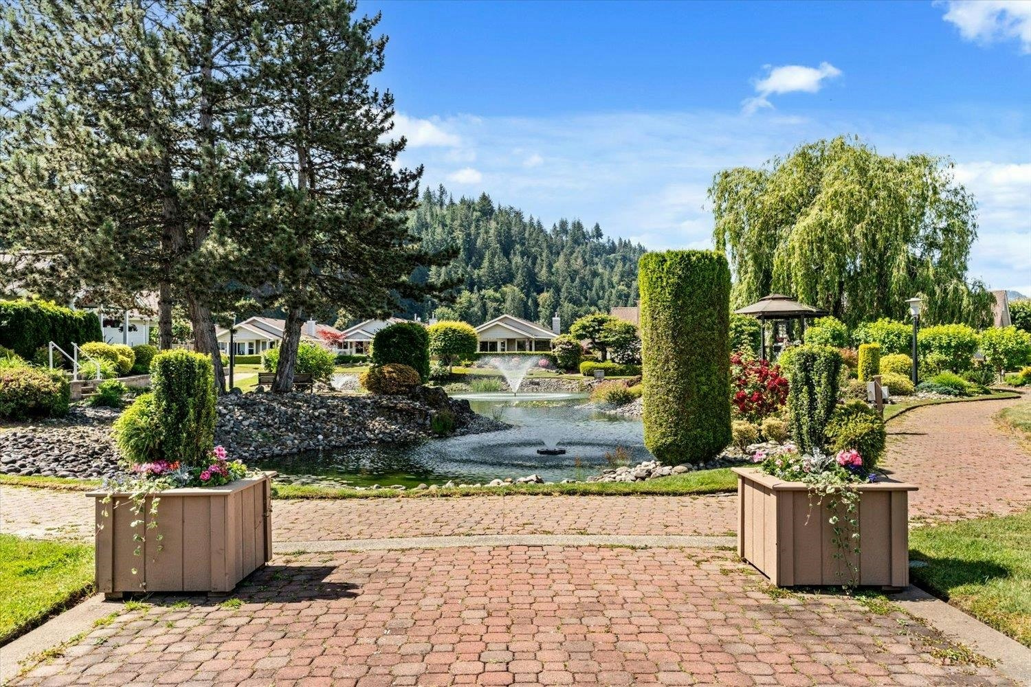 52-6001 Promontory Road, Chilliwack, BC, V2R 3E3 - 35