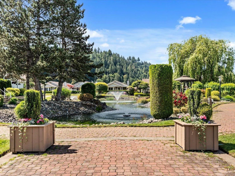 52-6001 Promontory Road, Chilliwack, BC, V2R 3E3 - 35