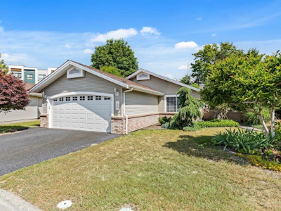 52-6001 Promontory Road - 3