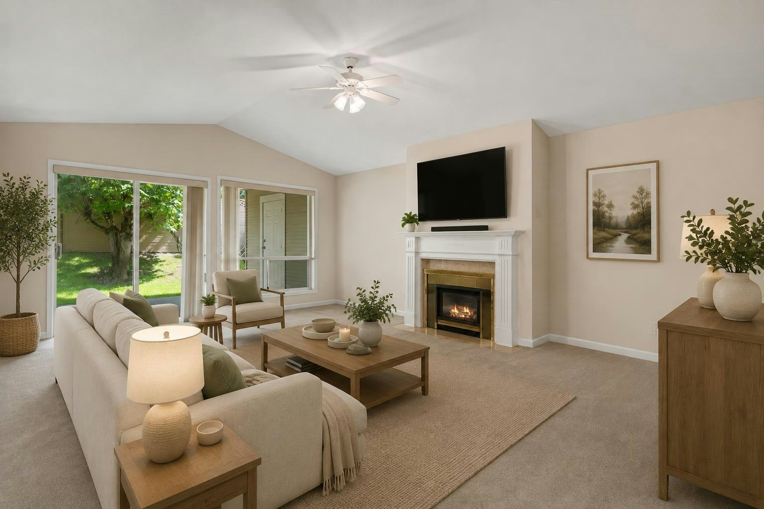 52-6001 Promontory Road, Chilliwack, BC, V2R 3E3 - 9