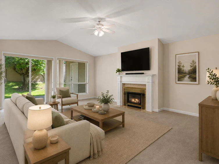 52-6001 Promontory Road, Chilliwack, BC, V2R 3E3 - 9