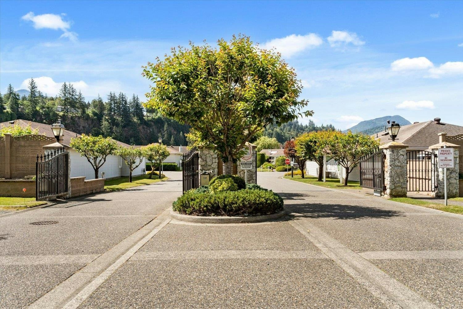 52-6001 Promontory Road, Chilliwack, BC, V2R 3E3