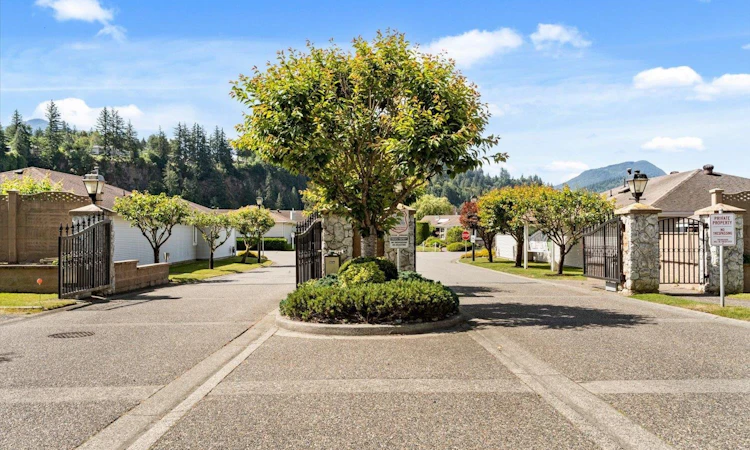 52-6001 Promontory Road