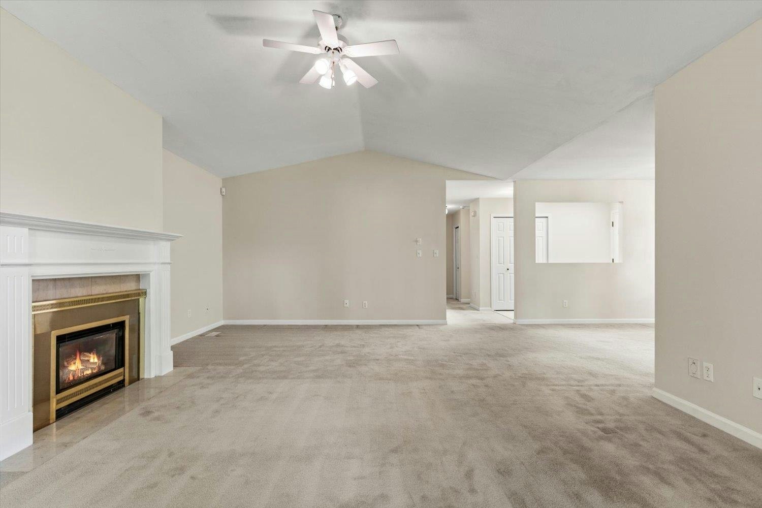 52-6001 Promontory Road, Chilliwack, BC, V2R 3E3 - 12