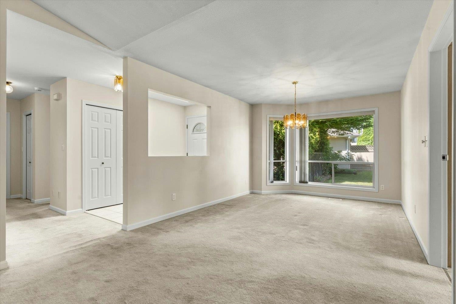 52-6001 Promontory Road, Chilliwack, BC, V2R 3E3 - 8