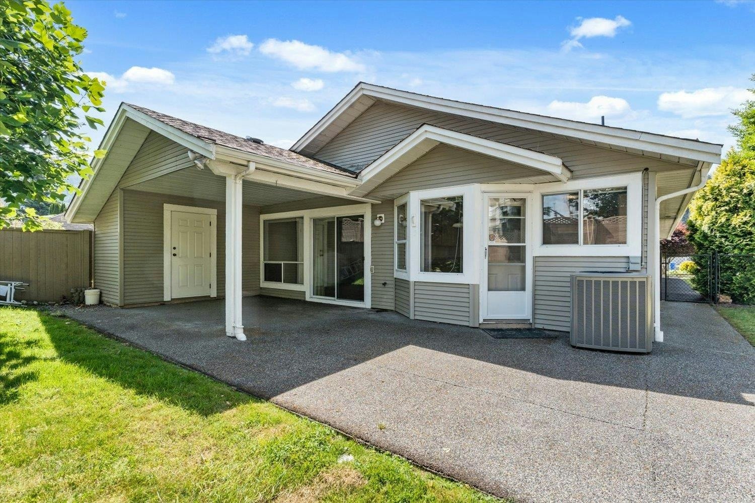 52-6001 Promontory Road, Chilliwack, BC, V2R 3E3 - 19