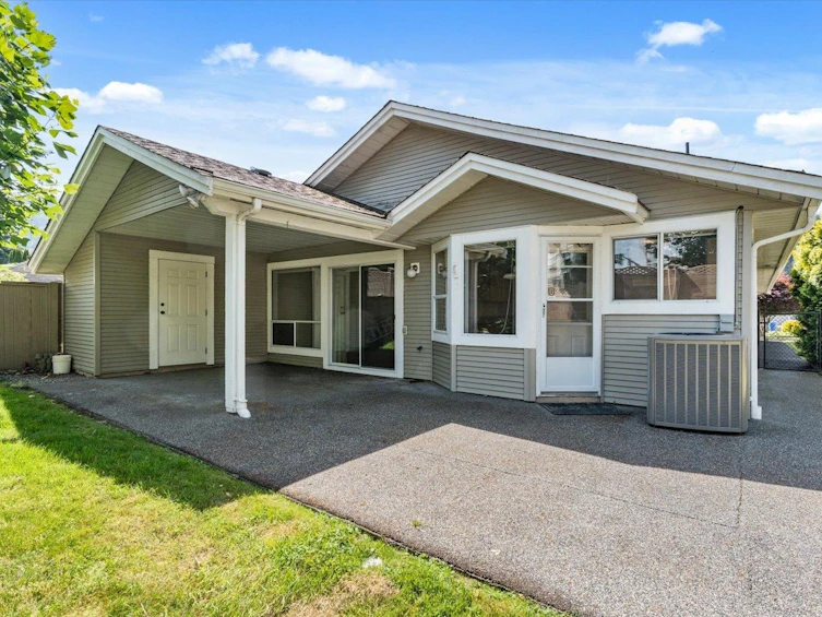 52-6001 Promontory Road, Chilliwack, BC, V2R 3E3 - 19