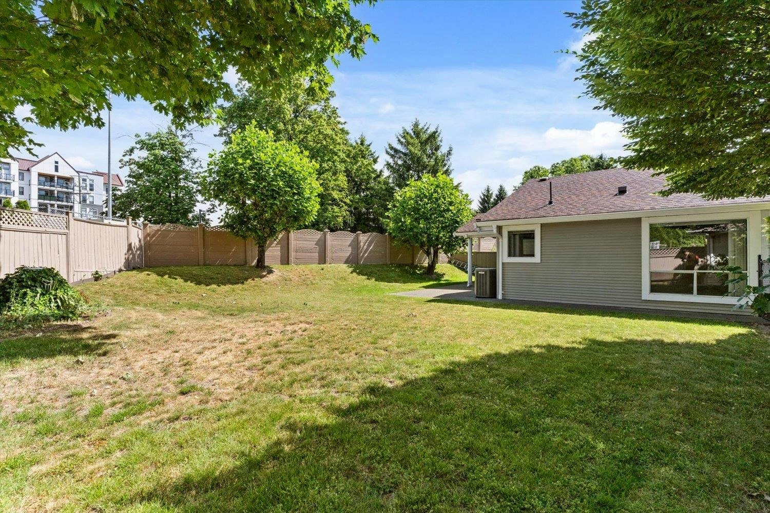 52-6001 Promontory Road, Chilliwack, BC, V2R 3E3 - 31