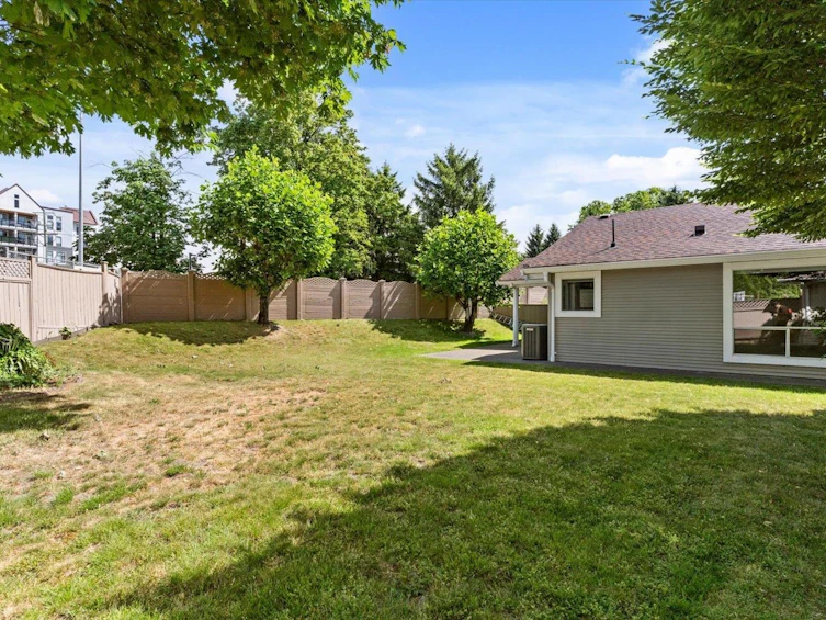 52-6001 Promontory Road, Chilliwack, BC, V2R 3E3 - 31