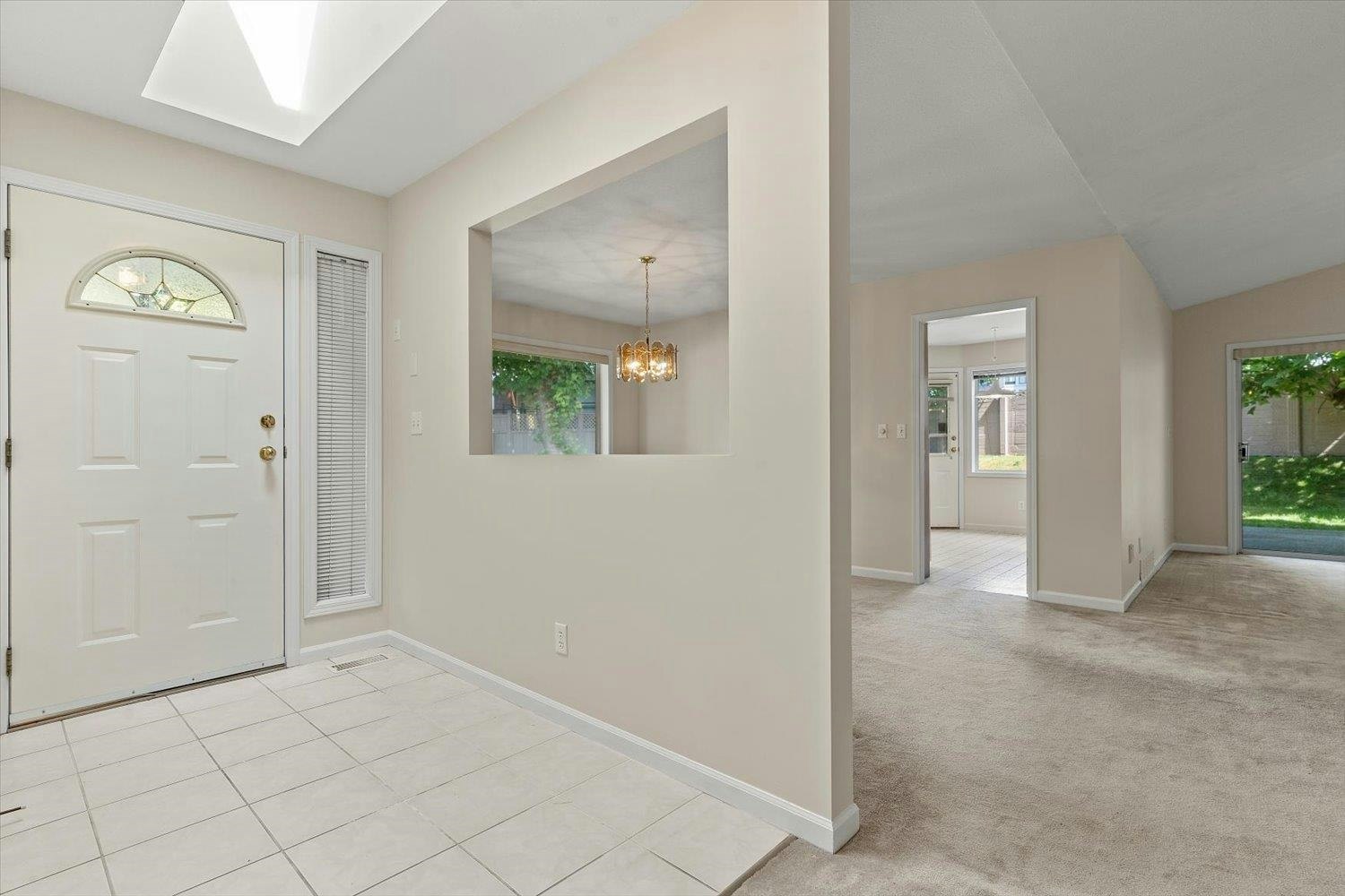 52-6001 Promontory Road, Chilliwack, BC, V2R 3E3 - 6