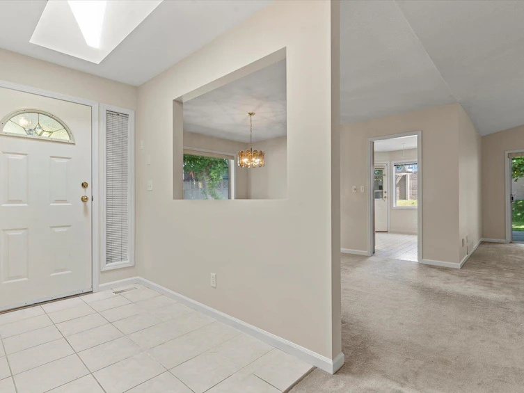 52-6001 Promontory Road, Chilliwack, BC, V2R 3E3 - 6
