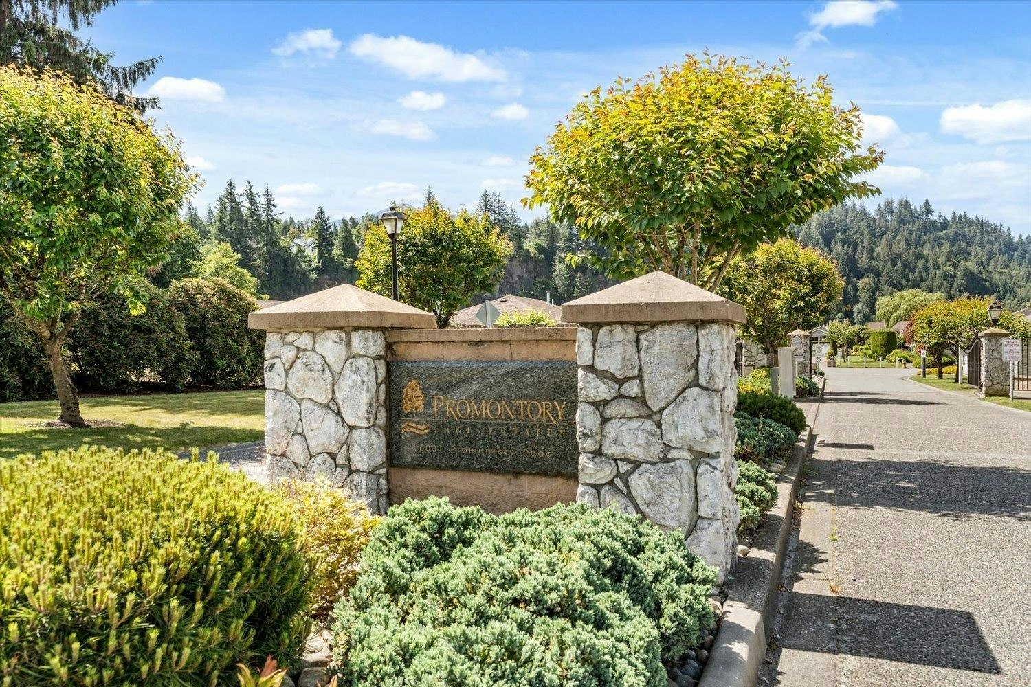 52-6001 Promontory Road, Chilliwack, BC, V2R 3E3 - 2