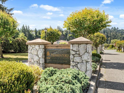 52-6001 Promontory Road - 2