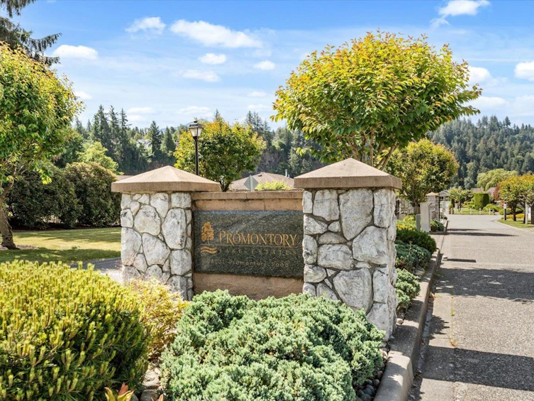 52-6001 Promontory Road, Chilliwack, BC, V2R 3E3 - 2
