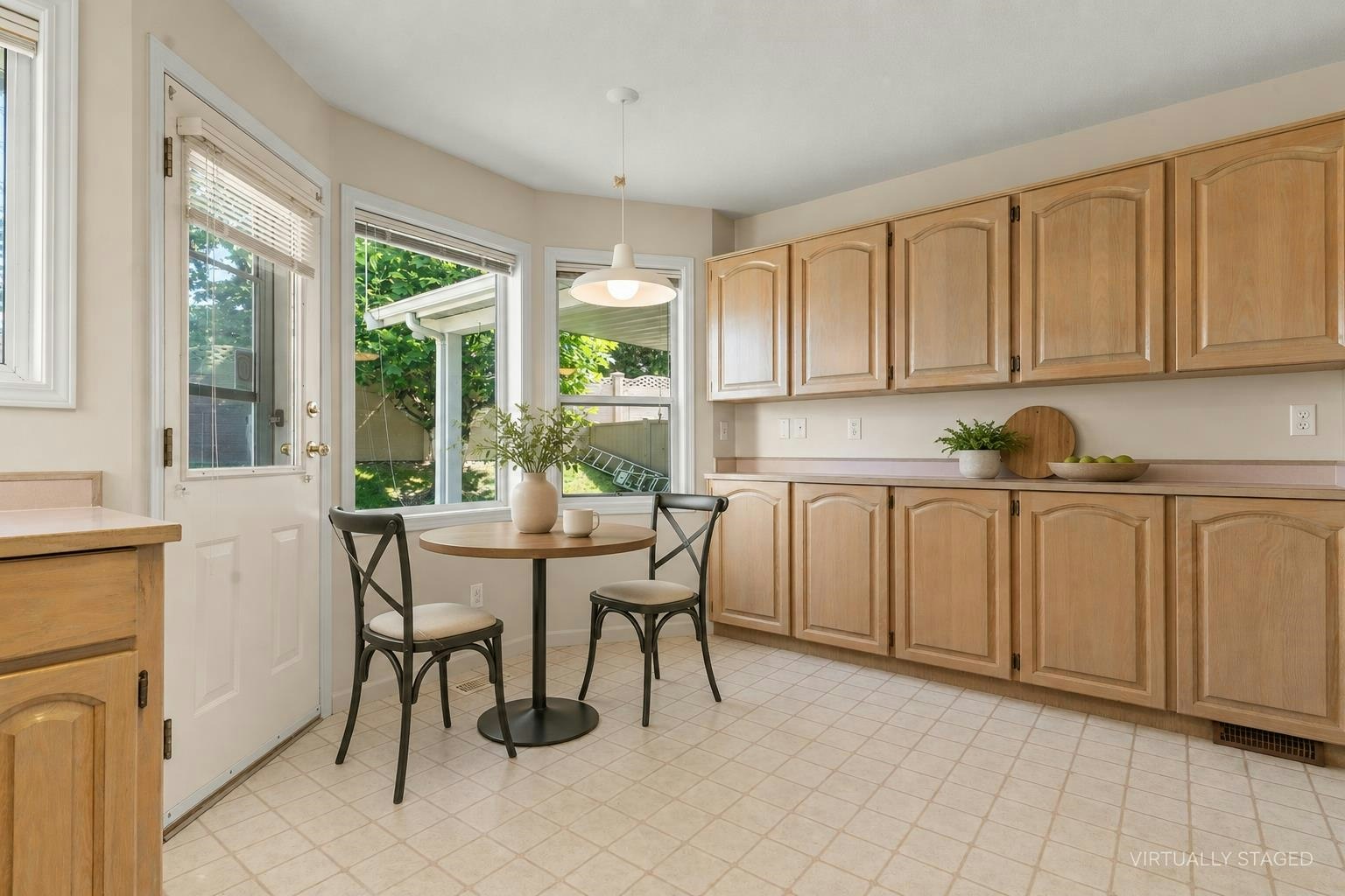 52-6001 Promontory Road, Chilliwack, BC, V2R 3E3 - 17