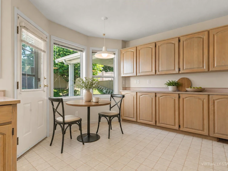 52-6001 Promontory Road, Chilliwack, BC, V2R 3E3 - 17