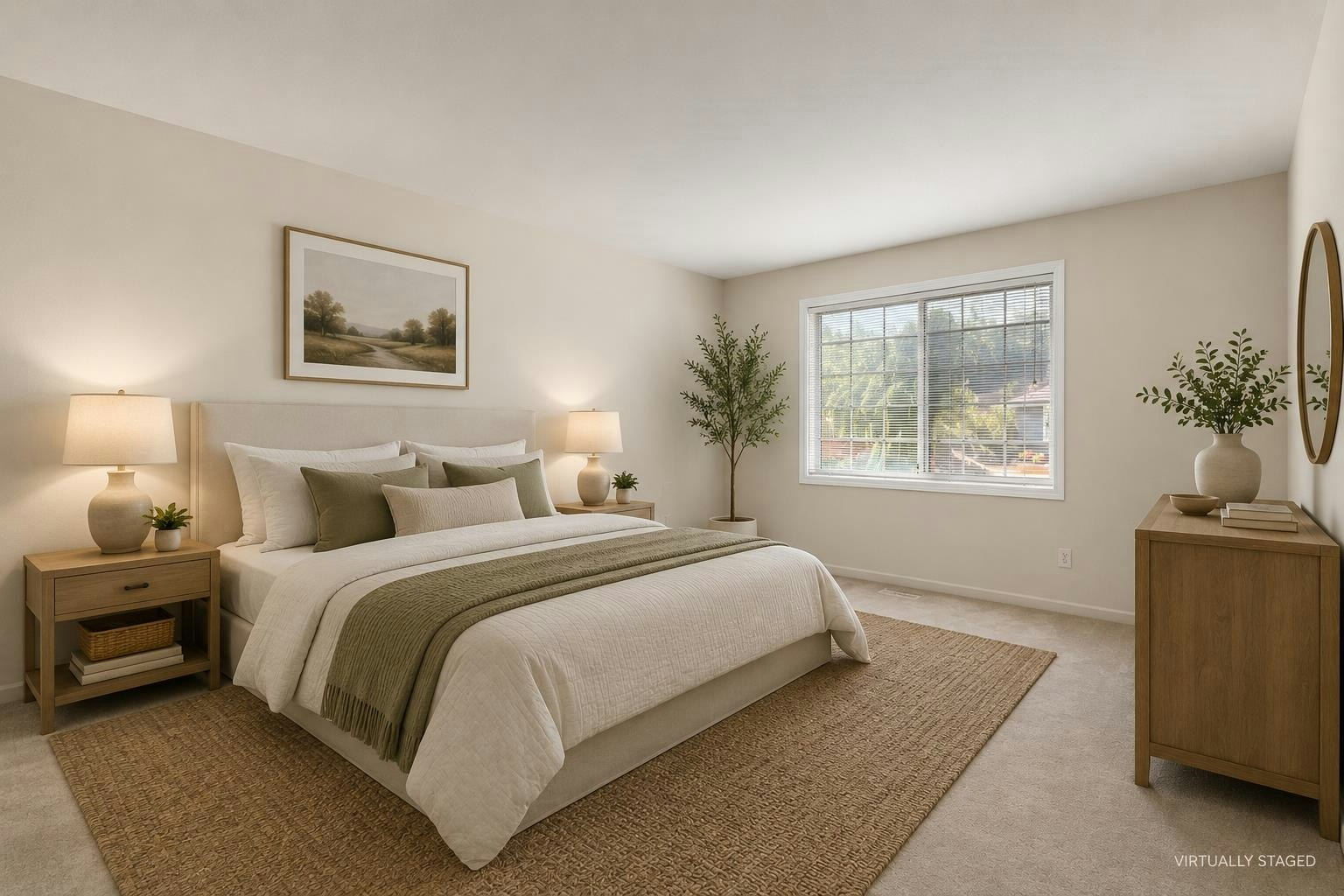52-6001 Promontory Road, Chilliwack, BC, V2R 3E3 - 20