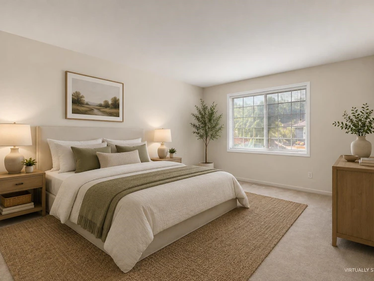 52-6001 Promontory Road, Chilliwack, BC, V2R 3E3 - 20