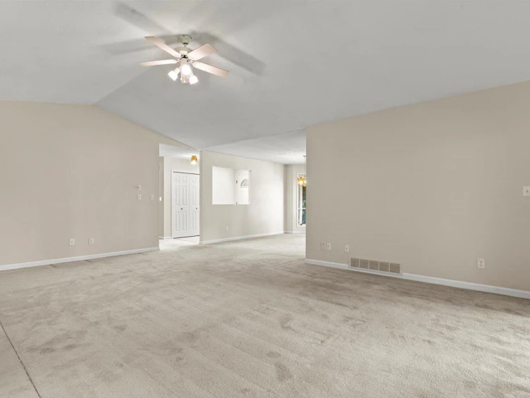 52-6001 Promontory Road, Chilliwack, BC, V2R 3E3 - 11