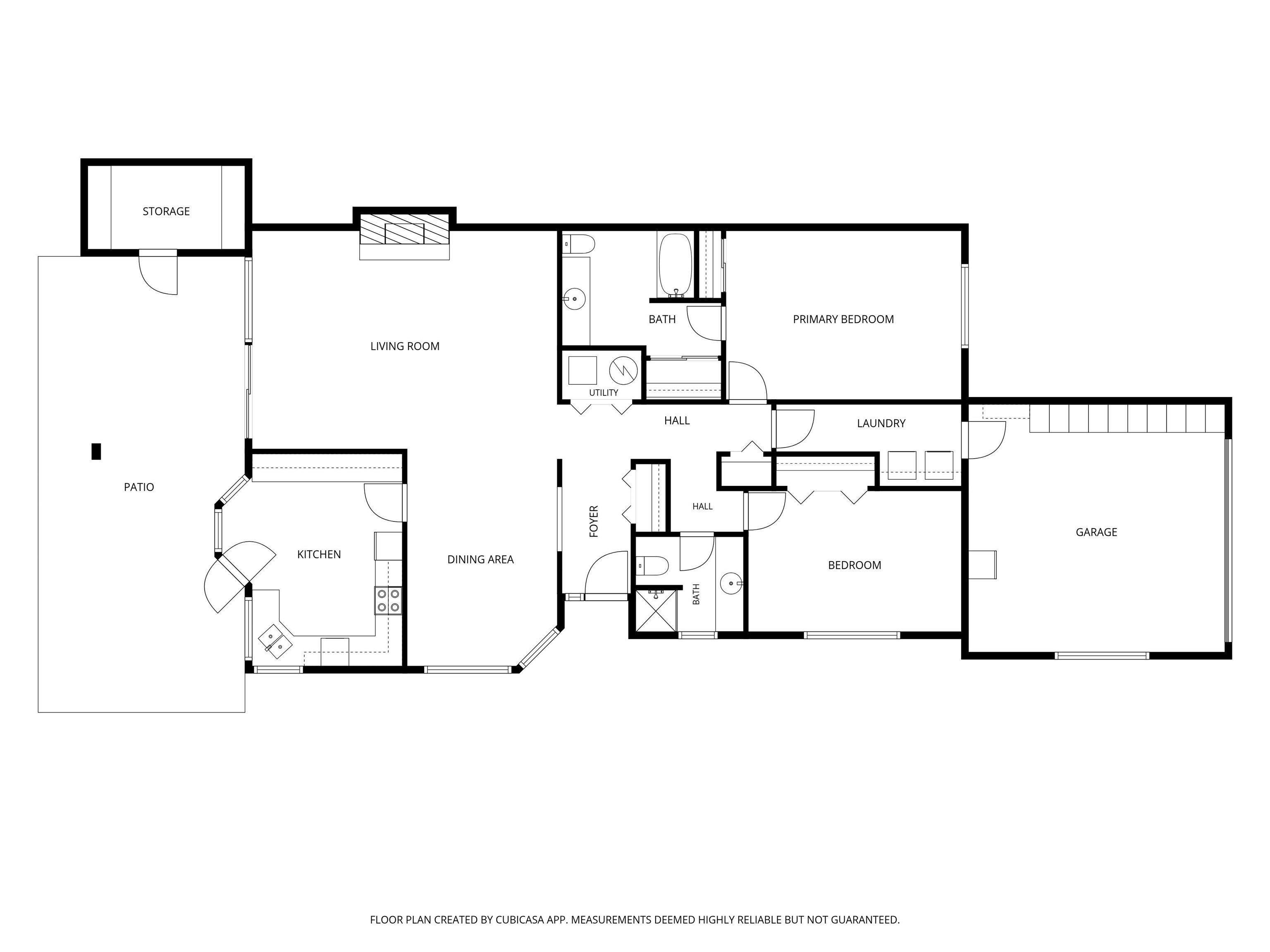 52-6001 Promontory Road, Chilliwack, BC, V2R 3E3 - 36