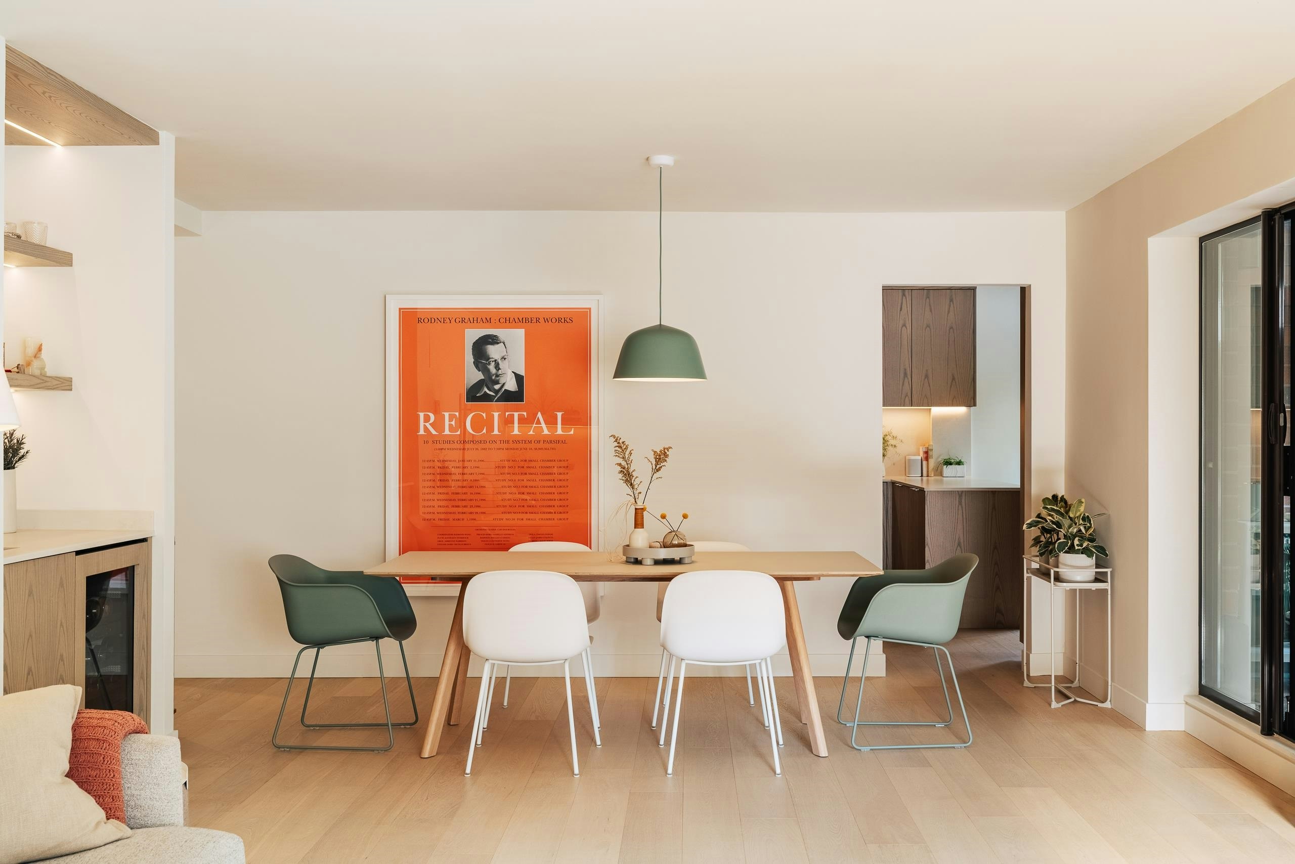 102-2140 Briar Avenue, Vancouver, BC, V6L 3E3