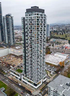 3009 2181 Madison Avenue