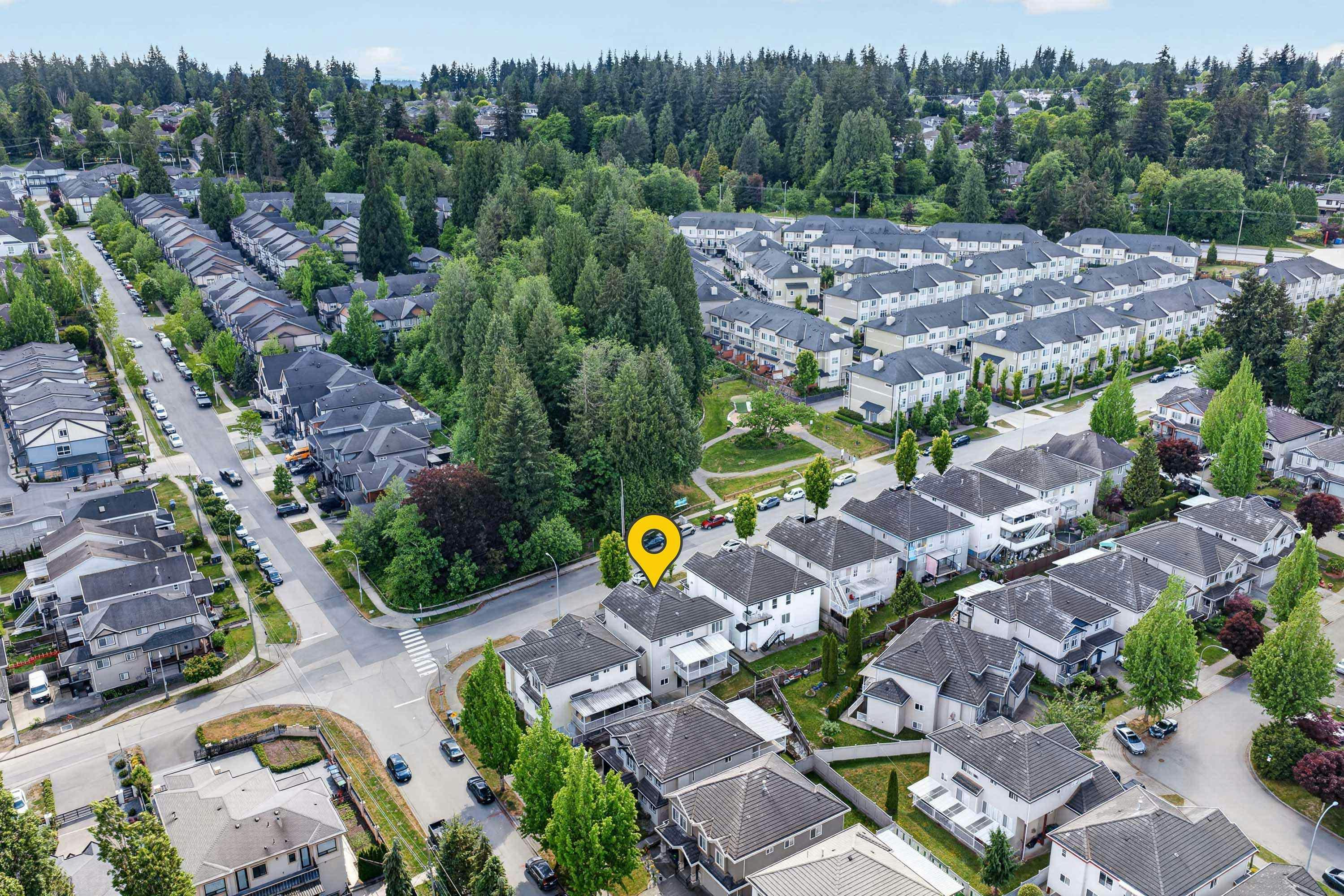 13791 62 Avenue, Surrey, BC, V3X 2J6
