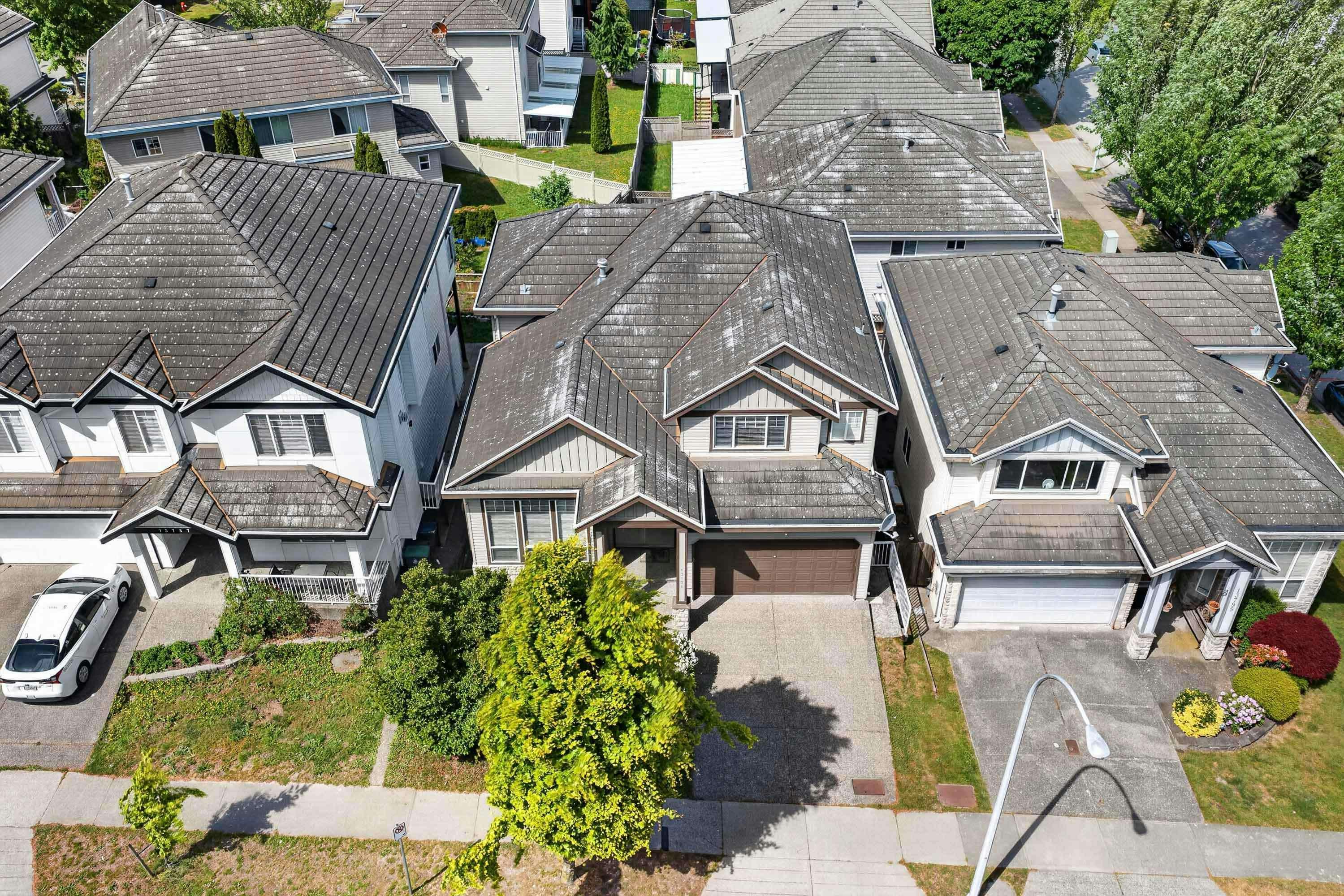 13791 62 Avenue, Surrey, BC, V3X 2J6