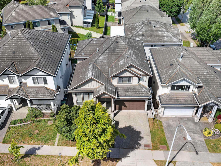 13791 62 Avenue, Surrey, BC, V3X 2J6