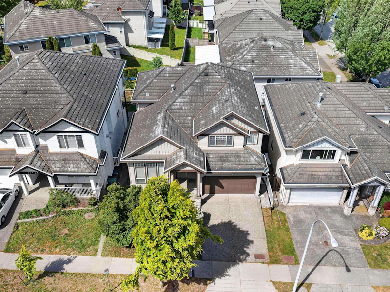 13791 62nd Avenue, Surrey BC V3X 2J6