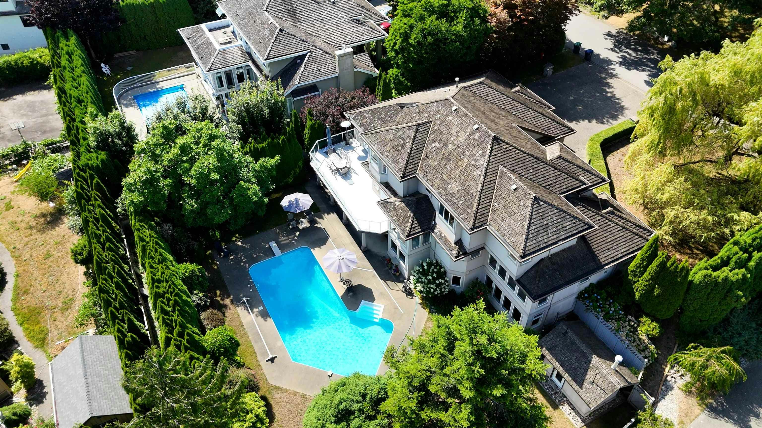 16672 77 Avenue, Surrey, BC, V3S 8G1 - 38